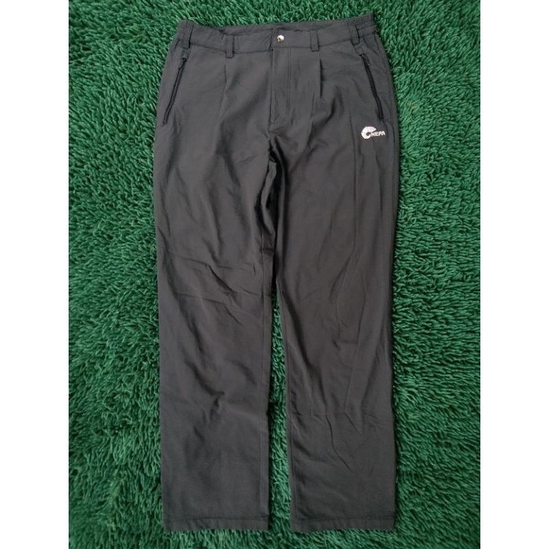Celana Outdoor - NEPA