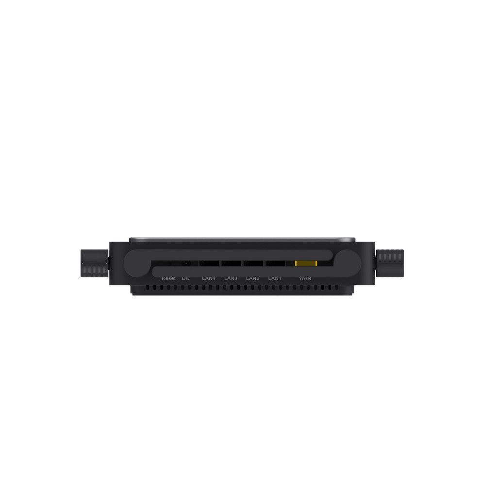 Ruijie|Reyee RG-EW3200GX PRO 3200M Wi-Fi 6 Dual-band Gigabit Mesh Router