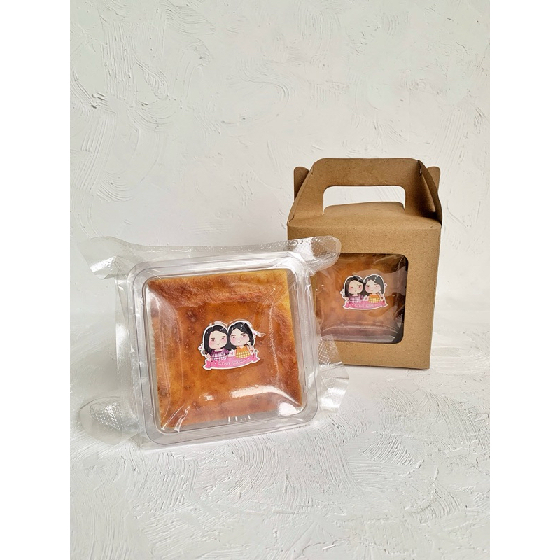 

LAPIS LEGIT PREMIUM FULL WISJMAN | HAMPERS HAMPER LEBARAN