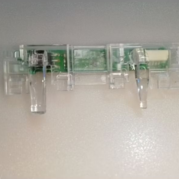 sensor IR remot tv Sharp 24LE170i