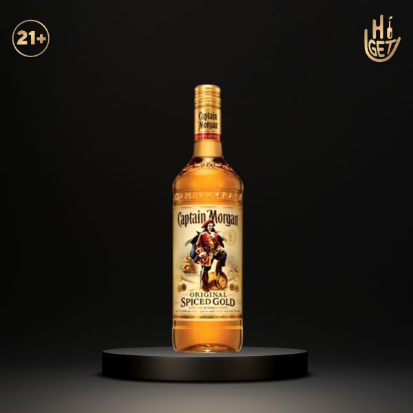 

211 Authentic Food and Drinks CMSG