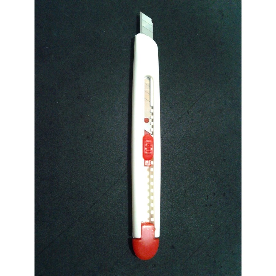 

Cutter Gunindo SC-9A