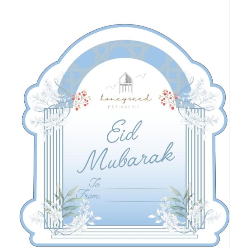 

HANTAG CUSTOM POTONG SESUAI BENTUK