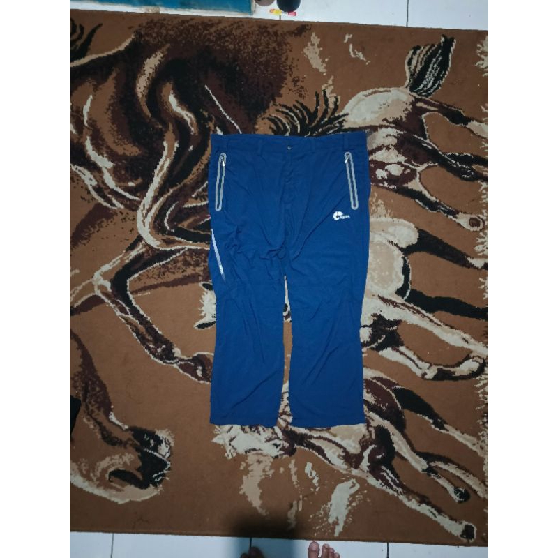 Celana outdoor NEPA