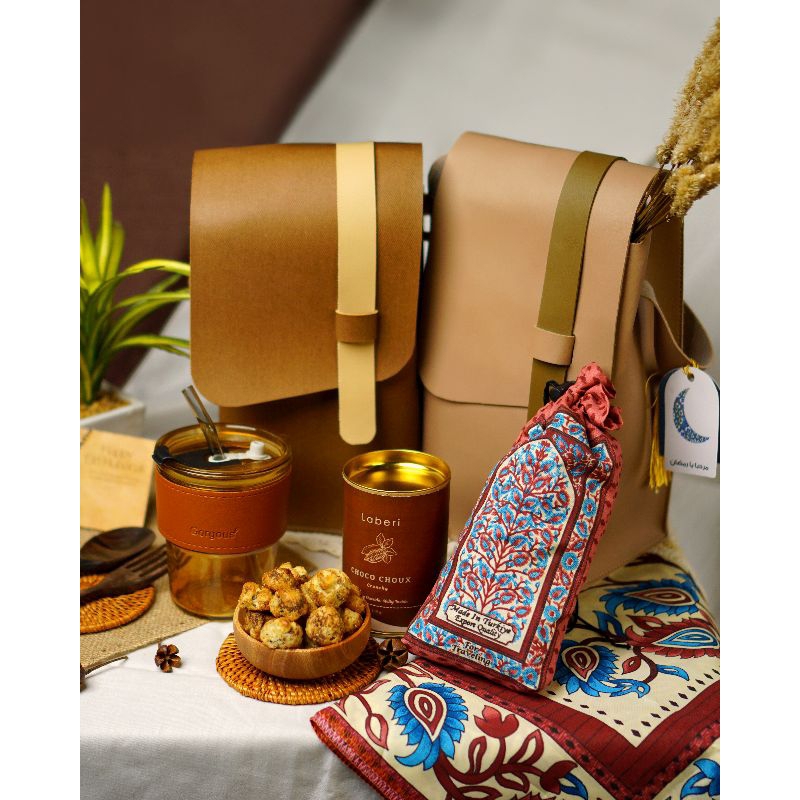 

Halwa | Hampers Lebaran | Hampers Idulfitri | Parcel Lebaran | Ramadan Gift | Gift Idul Fitri | Corporate Hampers | Hampers Premium