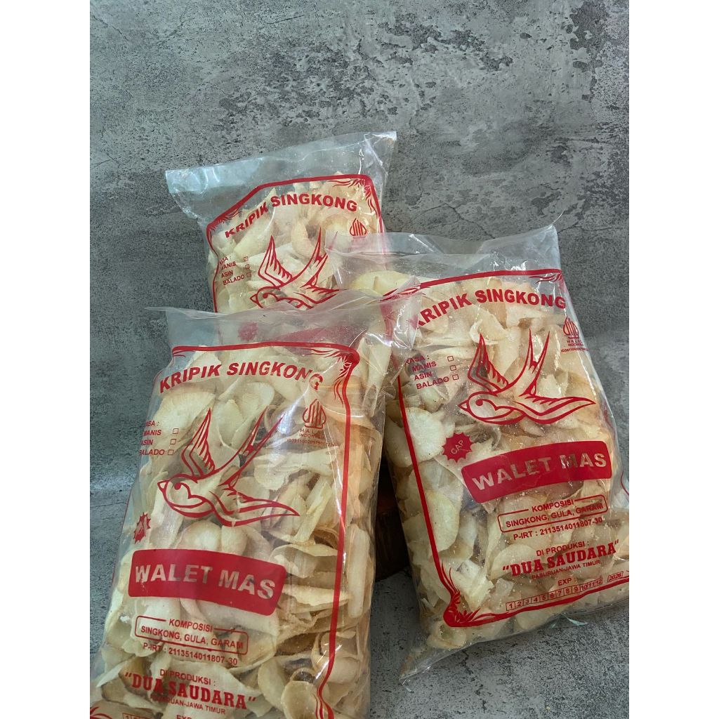 

keripik singkong manis pasuruan