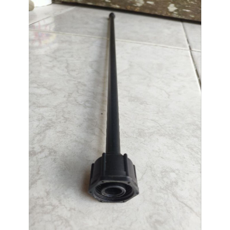 stik tangki semprot solo 425