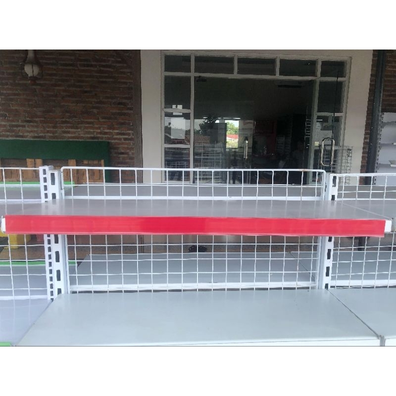 

Price Card / Label Harga Baru