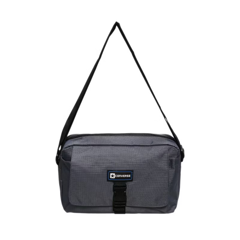 Tas Converse Mini Bag - Grey