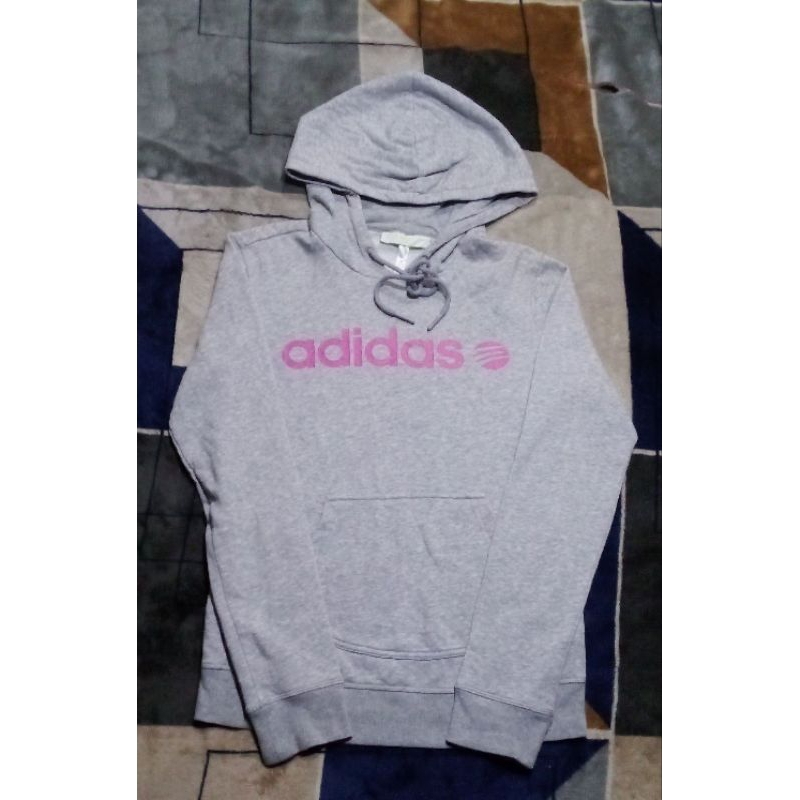 HODIE ADIDAS