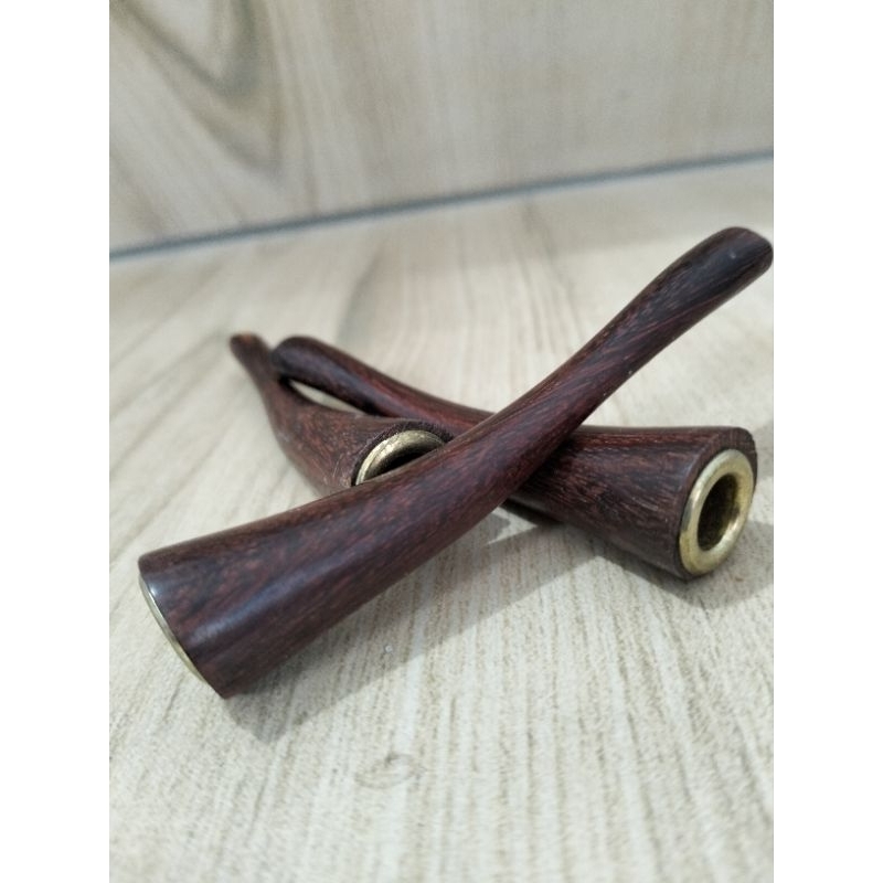 once kayu galih asem super