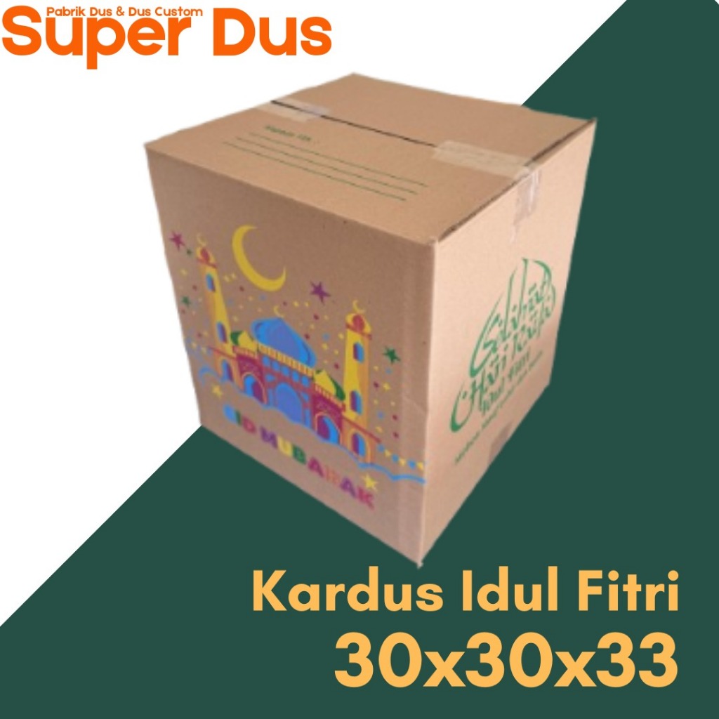 

Box Parcel Idul Fitri Botol Marjan/Cocacola berdiri/30x30x33 cm/Kotak Parcel Hari Raya/Karton Lebaran/Box Bingkisan Parcel Idul fitri mewah