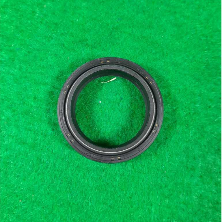 Seal Shock Depan Yamaha Vixion NOK CORTECO DCY 33*45*8