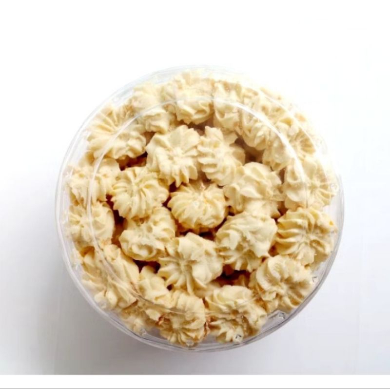 

SPESIAL RAMADHAN KUKER SAGU KEJU KEMASAN TOPLES BERAT 500GRAM/ALLBAKTI SNACK