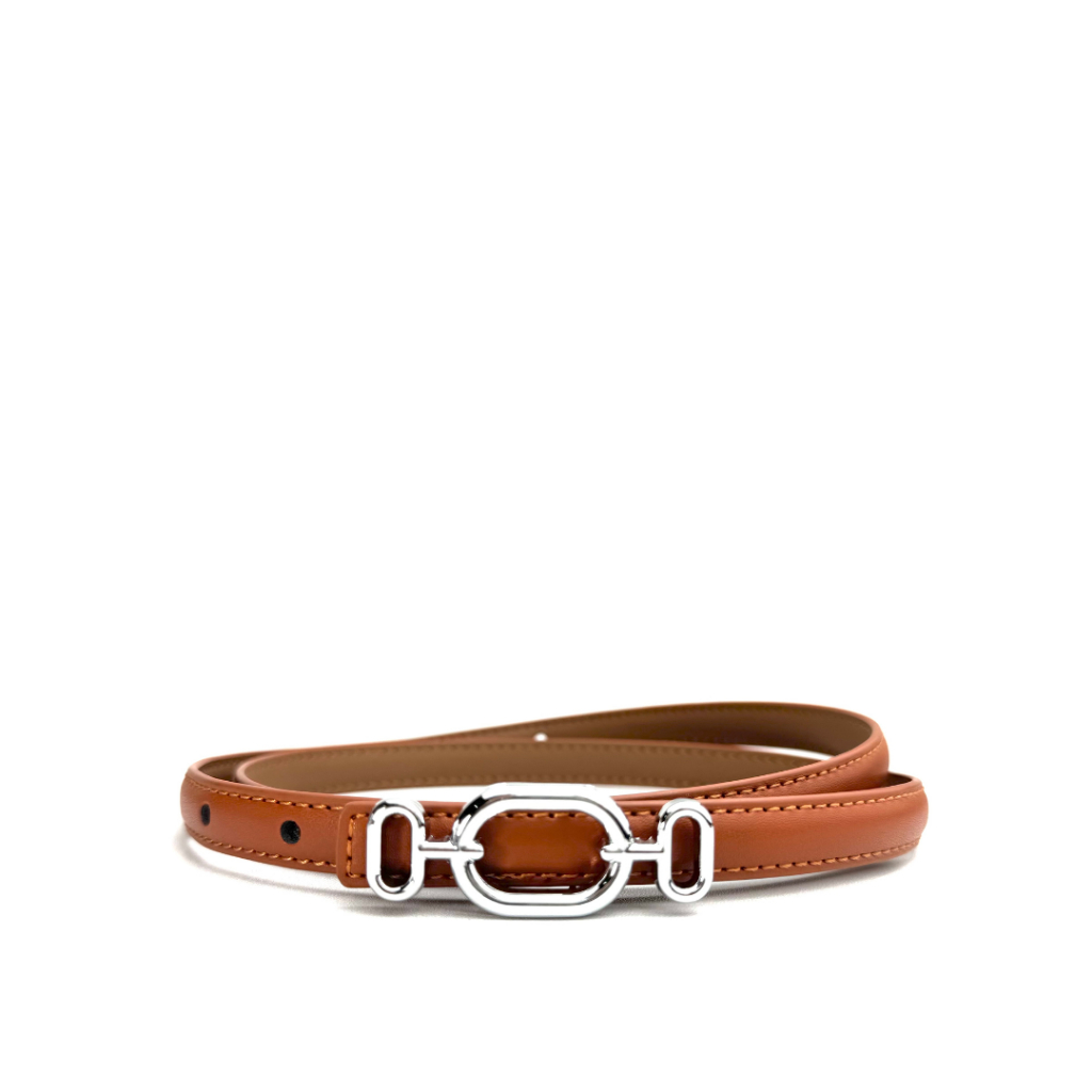 Lombardi Giovanni - Ikat Pinggang Wanita Fashion - Elara Women Belt