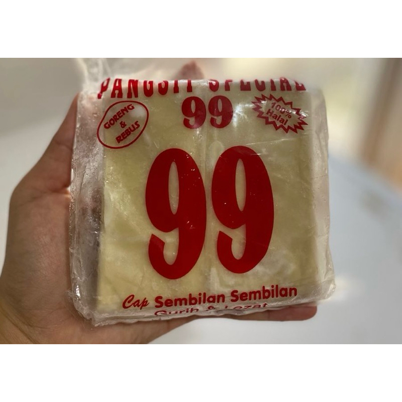 

kulit pangsit ada bulat dan kotak