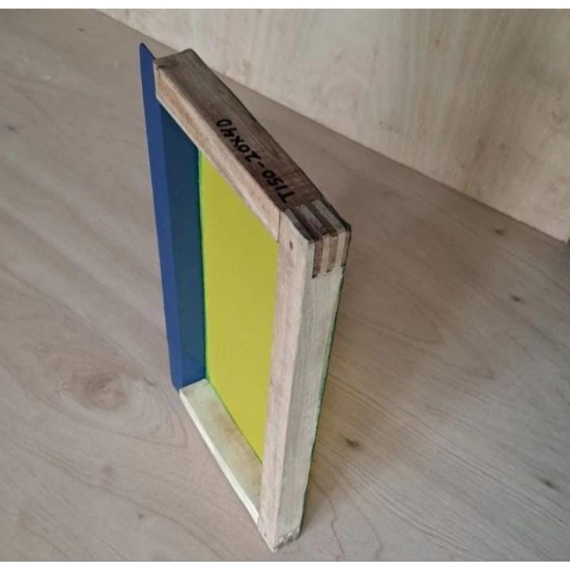 

SCREEN SABLON CUP KAYU 20 x 40