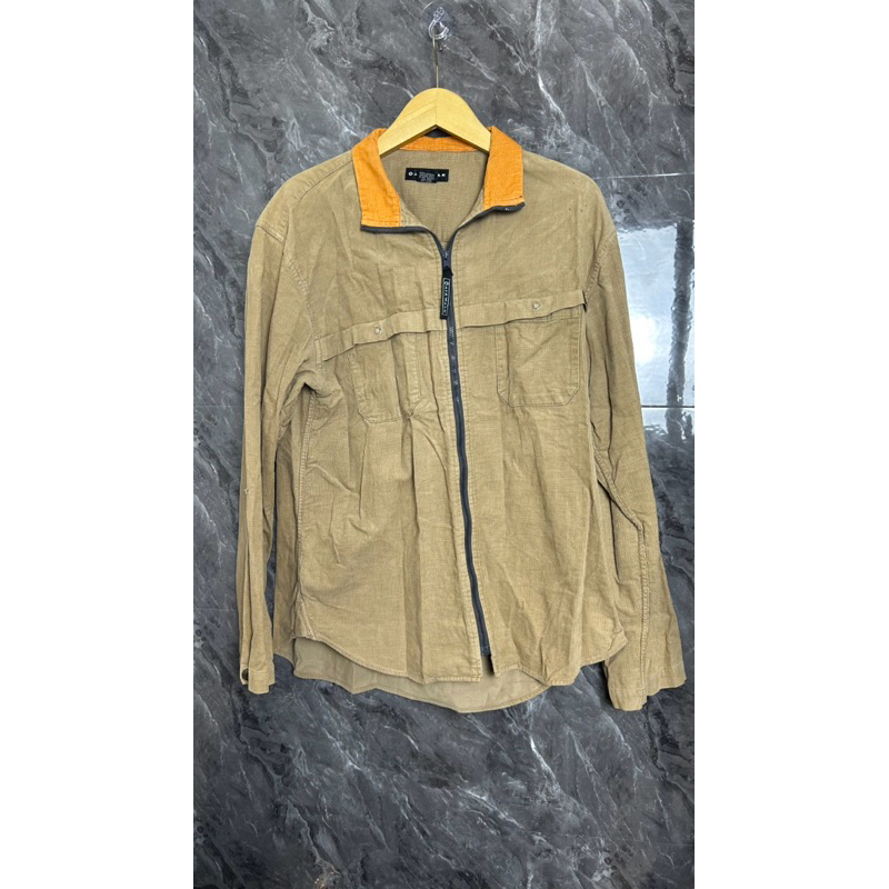 jaket airwalk/jaket pria