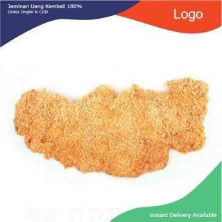 

Tepung Taiwan Crispy Chicken Original