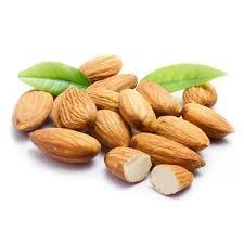 

KACANG ALMOND PANGGANG SIAP MAKAN SUDAH MATANG ALMOND ROASTED ALMOND PREMIUM