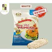 

tepung roti panko tepung panir roti warna 450gram