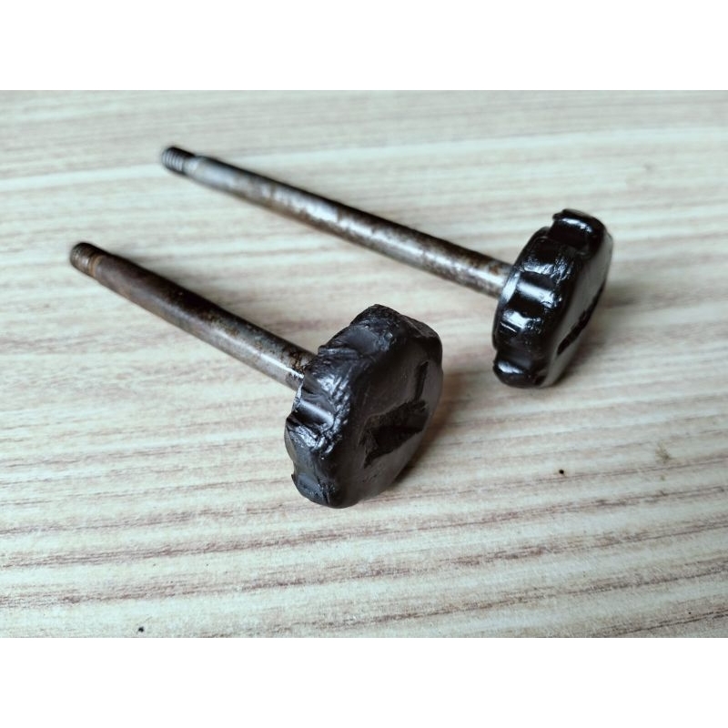 BAUT TEPONG SUZUKI FR 80 FR80 FR70 FR 70