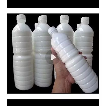 silicon emulsion/ pengkilap body motor/pengkilap body mobil / silicon oil / silicon / semir ban / pe