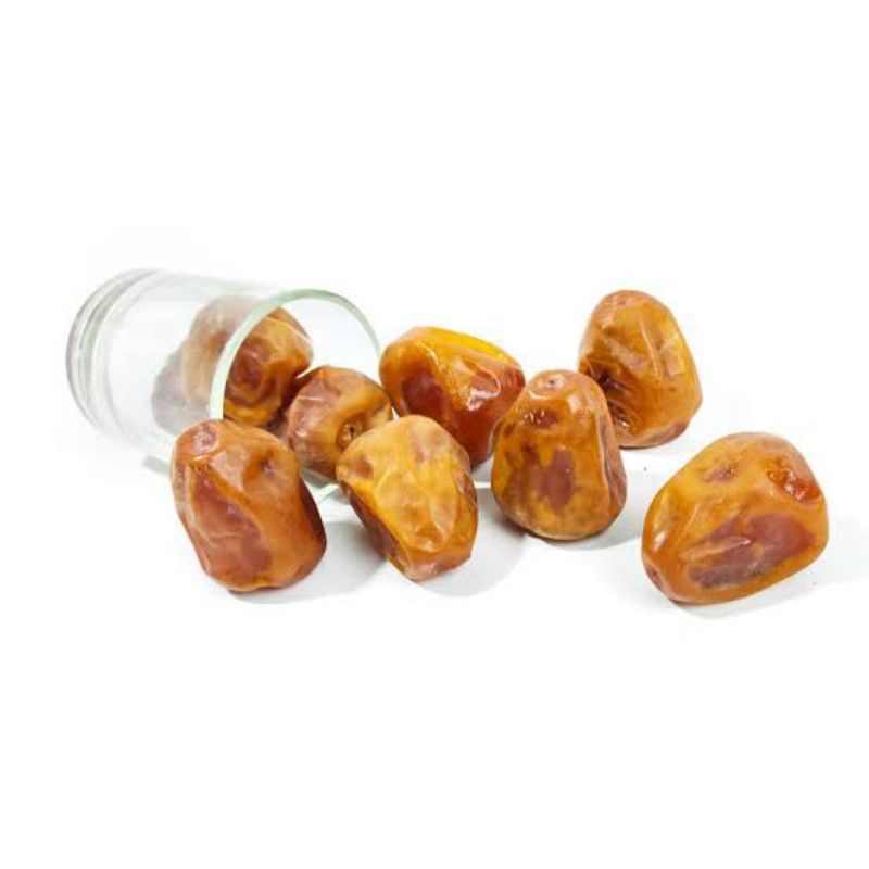 

kurma Sukari premium Al Qosim kemasan 1kg/kurma Sukari premium