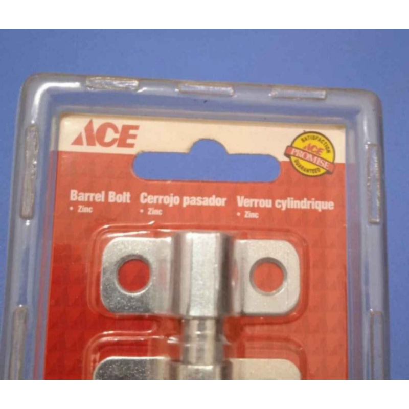 Kunci Pintu Sliding Ace Hardware