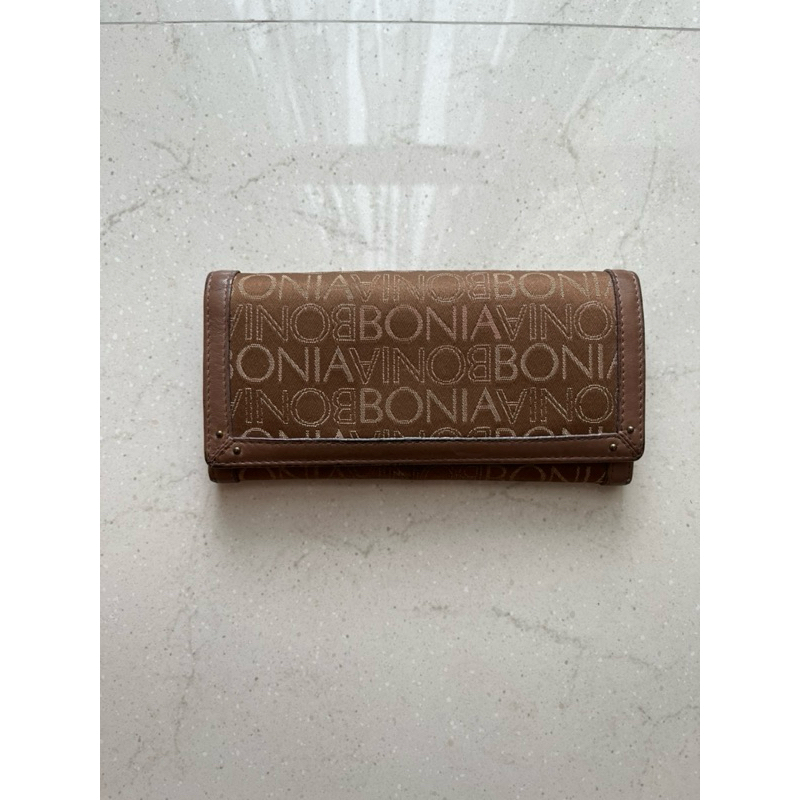 Dompet Wanita Bonia (Second)