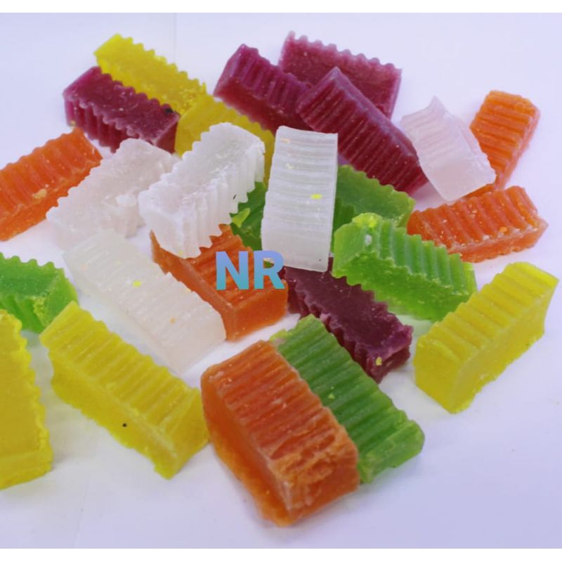 

Agar Agar Kering Satu Kilo Terlaris