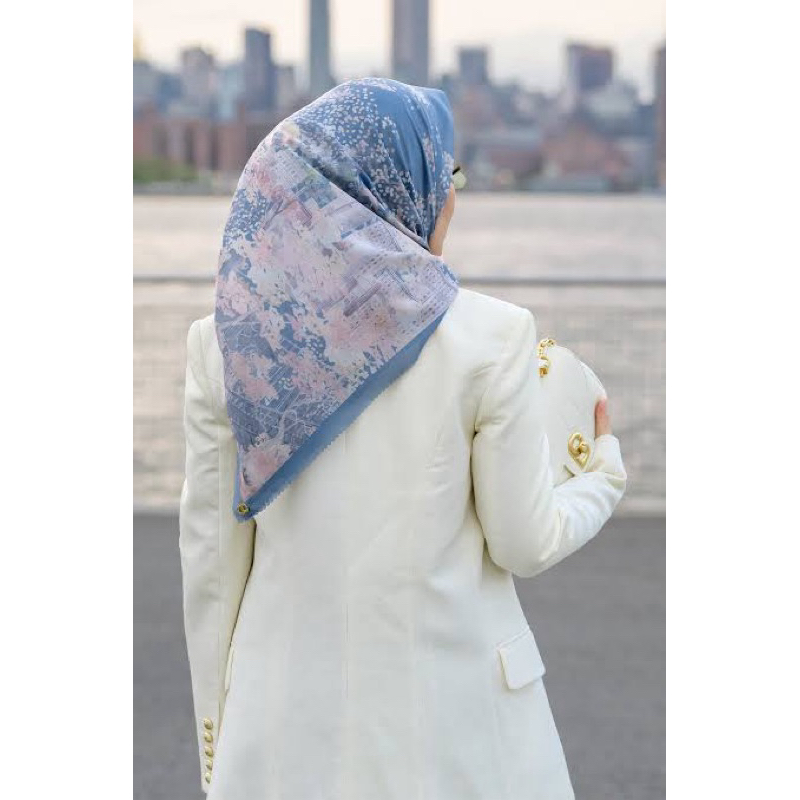 Buttonscraves new york 3 guggenheim ORIGINAL