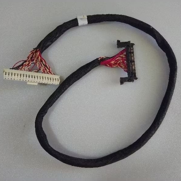 Kabel Tcon 49C305G panasonic TH-49C305G
