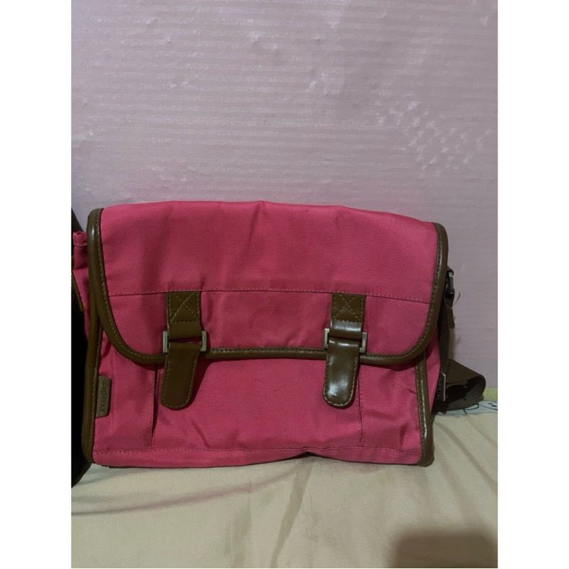 TAS EXSPORT (ORI) PRELOVED