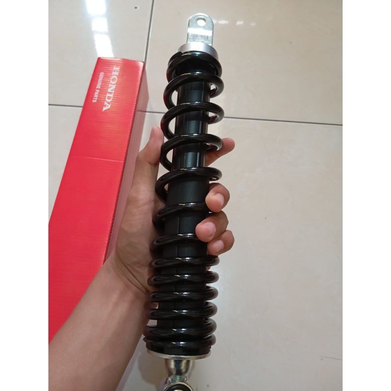 Shock untuk vario K59
