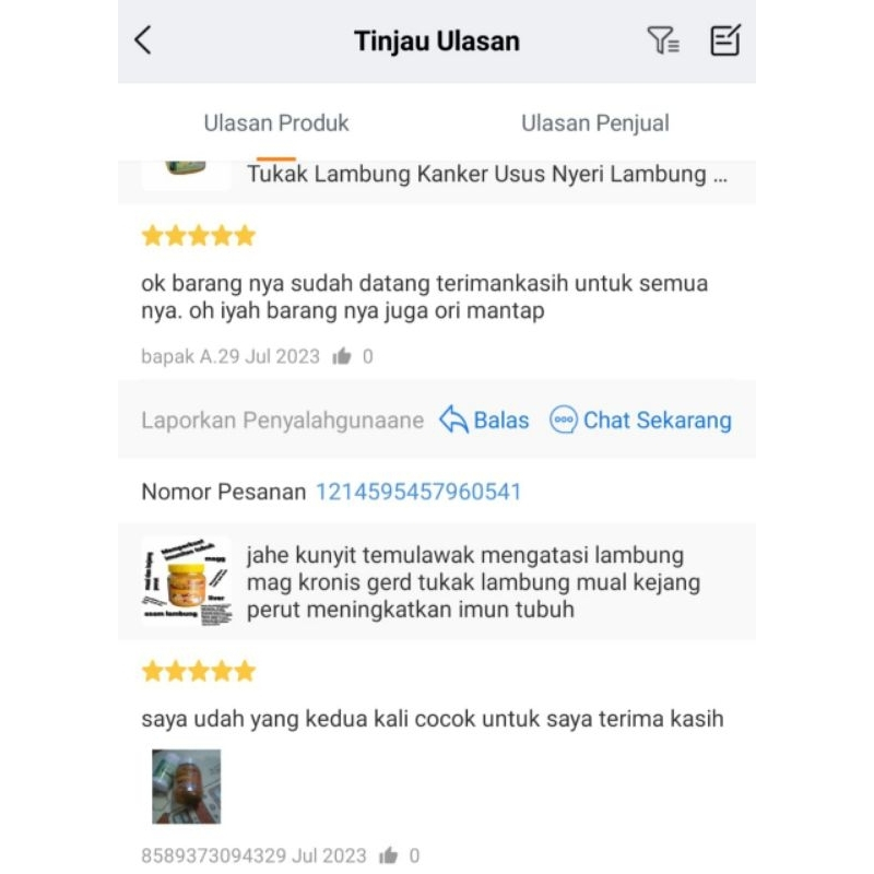 

p4yu Bubuk ASLI JAKUTE JAHE KUNYIT TEMULAWAK MURNI Tanpa GULA Jsr Lambung Gram Resep Jsr Asam