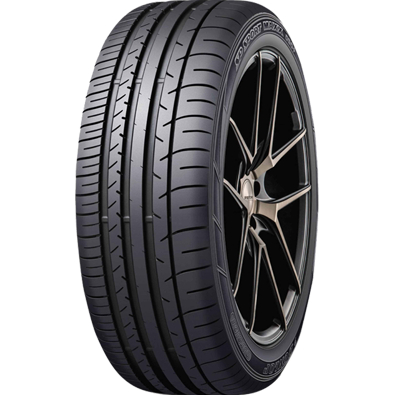 Ban Mobil DUNLOP TIRE 235/60 R18 SP SPORT MAXX 050+