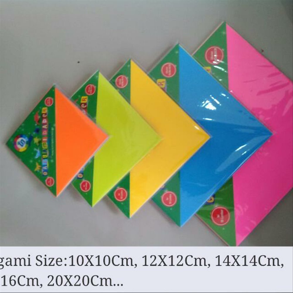 

Kertas Origami Harganya Berapa – easy origami tutorial