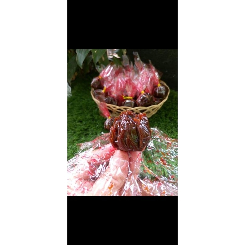 

Madu Mongso Fresh Asli 100% Kemasan 500g Tanpa Bahan Pengawet