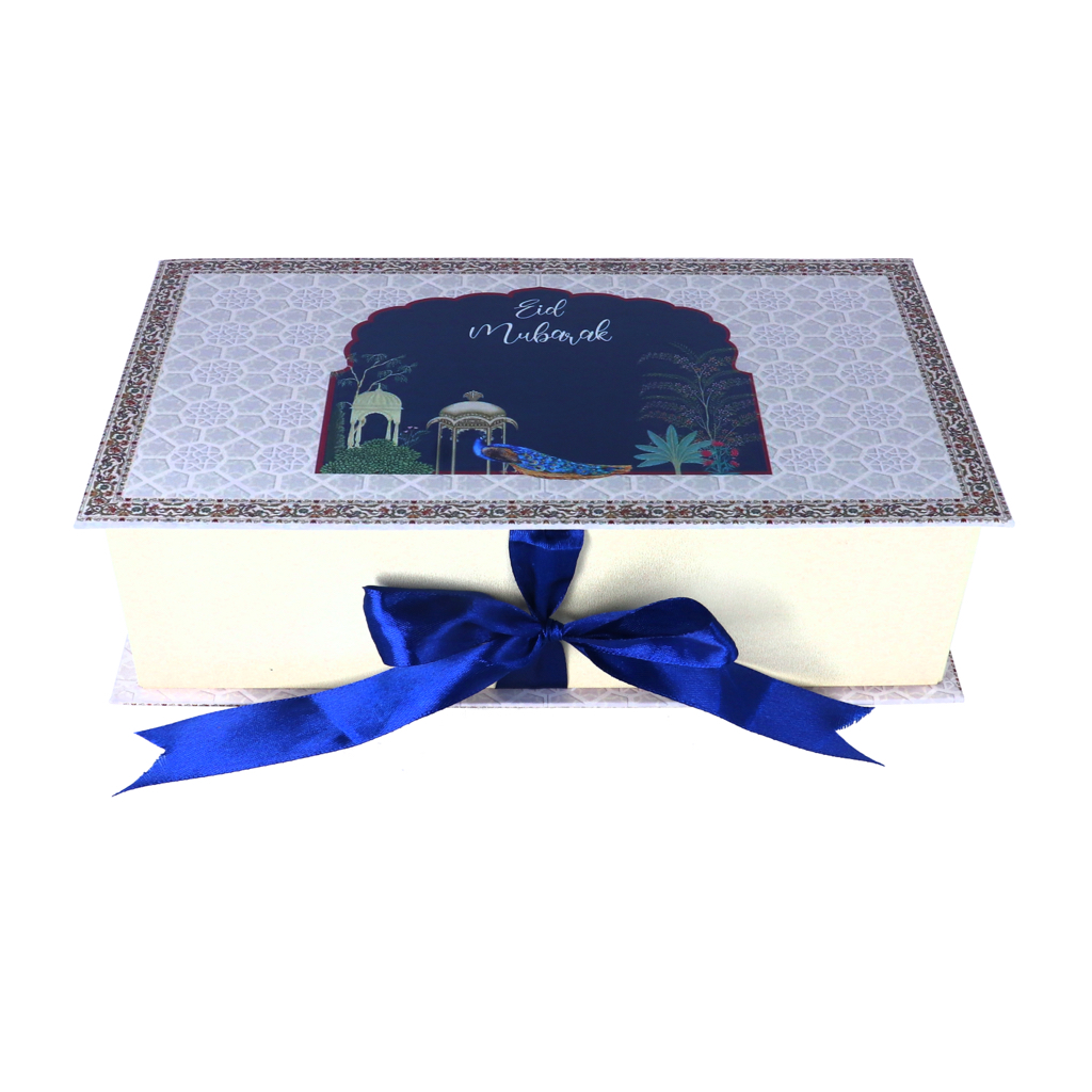 

HARDBOX HAMPERS IDUL FITRI 2503 [EID]