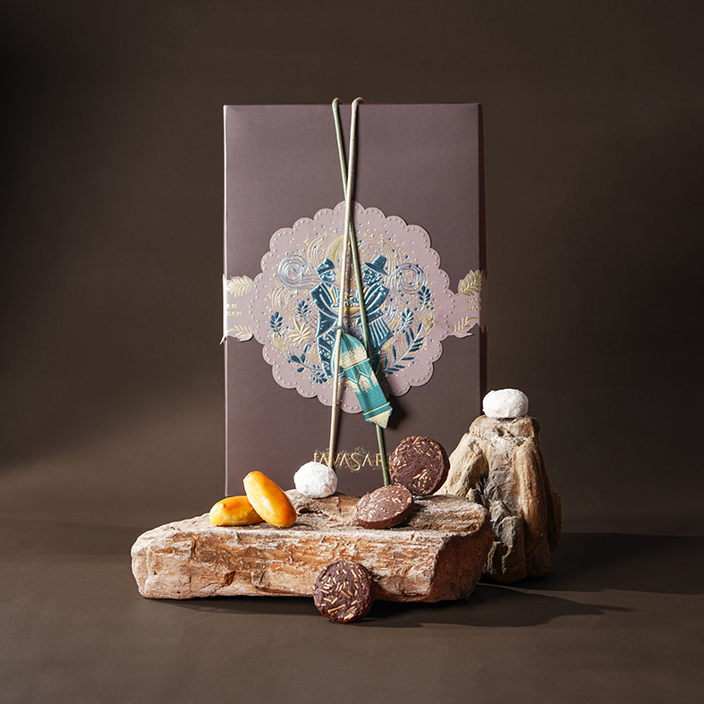 

Javasari Malacca - Hampers Idul Fitri