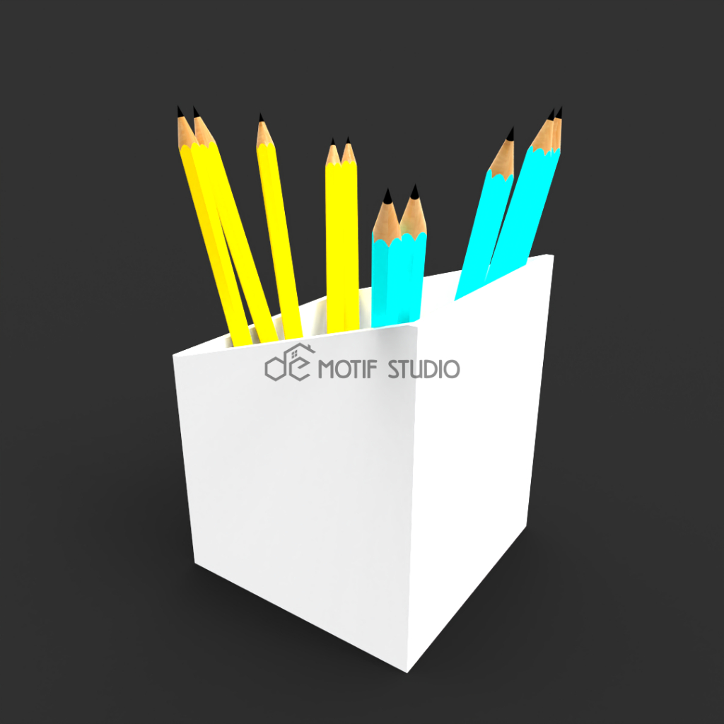 

DESK PEN HOLDER STAND STATIONERY ORGANIZER STORAGE DESKTOP ACRYLIC KERANJANG TEMPAT KOTAK PENYIMPANAN ALAT TULIS ATK MEJA PENSIL PULPEN PENA KANTOR KOSMETIK MAKE UP COSMETIC AKRILIK SERBAGUNA MULTIFUNGSI MINIMALIS MODERN ELEGAN KEKINIAN PUTIH WHITE 19