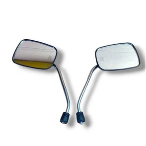 Spion Standart Honda Win Old 100 Sepion Win 100 Import Mirip Original Standart