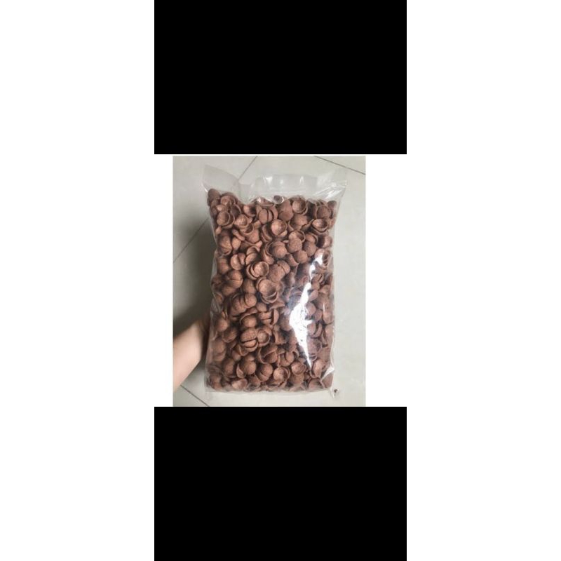 

CHOCO CRUNCH KILOAN 225GR TERMURAH