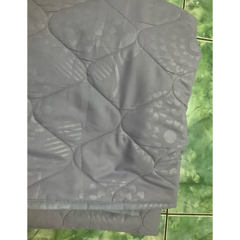 MATRAS KASUR MURAH