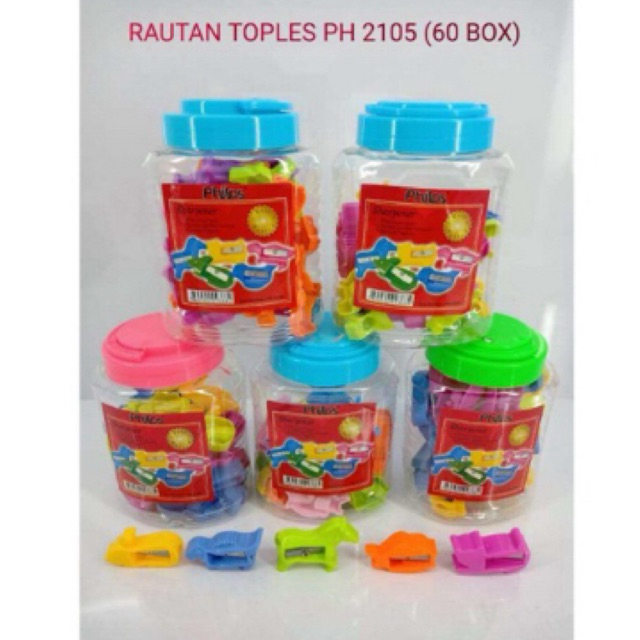 

COD RAUTAN PENSIL MEREK PHILOS