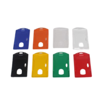 

ID Card Case AM / ID Card Holder Keras / Card Holder Keras / Card Holder / E - Money Holder