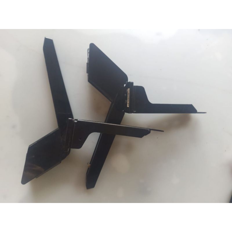 kakipanasonik43fx600g