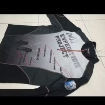 baselayer millet