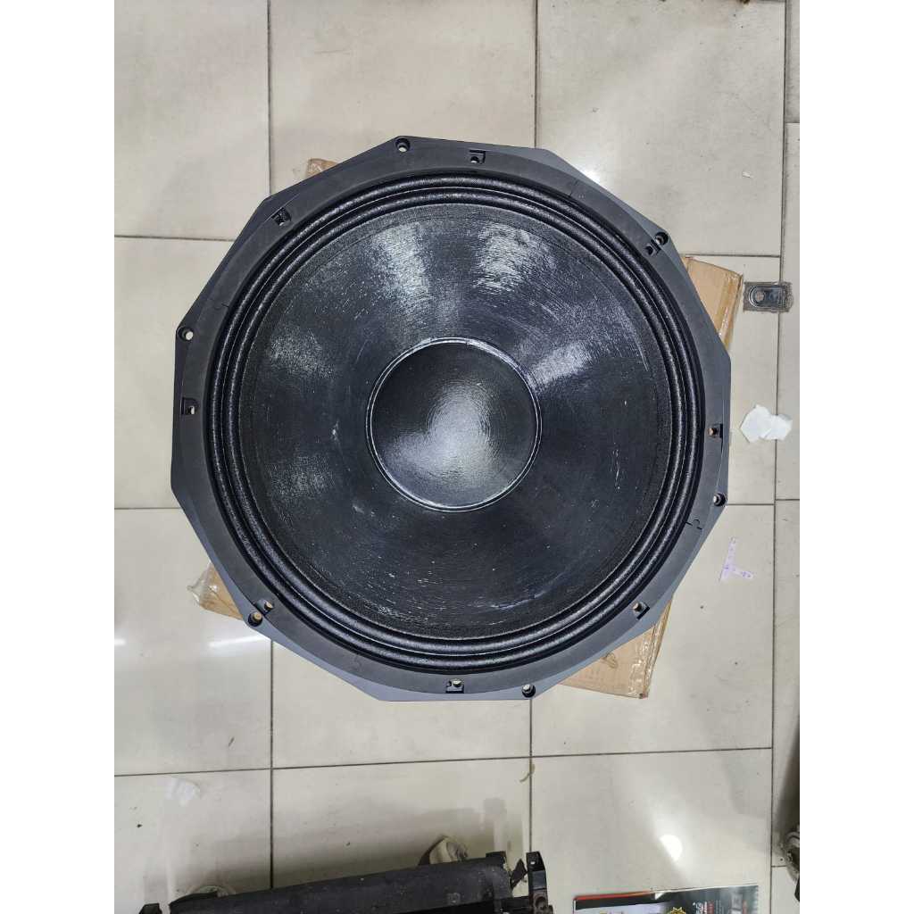 Speaker 18 Inch Precision Devices PD1850 M / PD 1850M / PD 1850 M